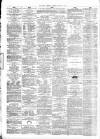 Maidstone Journal and Kentish Advertiser Monday 16 August 1869 Page 2