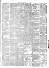 Maidstone Journal and Kentish Advertiser Monday 16 August 1869 Page 3
