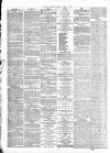 Maidstone Journal and Kentish Advertiser Monday 16 August 1869 Page 4