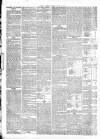 Maidstone Journal and Kentish Advertiser Monday 16 August 1869 Page 6
