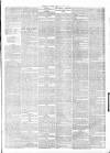 Maidstone Journal and Kentish Advertiser Monday 16 August 1869 Page 7