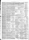 Maidstone Journal and Kentish Advertiser Monday 16 August 1869 Page 8