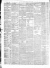 Maidstone Journal and Kentish Advertiser Saturday 21 August 1869 Page 2