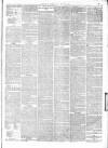 Maidstone Journal and Kentish Advertiser Saturday 21 August 1869 Page 3