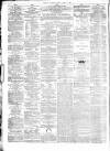Maidstone Journal and Kentish Advertiser Saturday 21 August 1869 Page 4