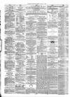 Maidstone Journal and Kentish Advertiser Monday 23 August 1869 Page 2