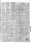 Maidstone Journal and Kentish Advertiser Monday 23 August 1869 Page 3