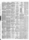 Maidstone Journal and Kentish Advertiser Monday 23 August 1869 Page 4