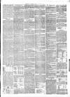 Maidstone Journal and Kentish Advertiser Monday 23 August 1869 Page 5