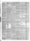 Maidstone Journal and Kentish Advertiser Monday 23 August 1869 Page 6