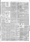 Maidstone Journal and Kentish Advertiser Monday 23 August 1869 Page 7