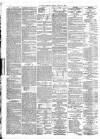 Maidstone Journal and Kentish Advertiser Monday 23 August 1869 Page 8