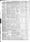 Maidstone Journal and Kentish Advertiser Saturday 28 August 1869 Page 2