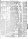 Maidstone Journal and Kentish Advertiser Saturday 28 August 1869 Page 3