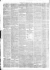 Maidstone Journal and Kentish Advertiser Saturday 11 September 1869 Page 2
