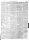 Maidstone Journal and Kentish Advertiser Saturday 11 September 1869 Page 3