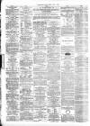 Maidstone Journal and Kentish Advertiser Saturday 11 September 1869 Page 4