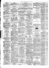 Maidstone Journal and Kentish Advertiser Monday 13 September 1869 Page 2