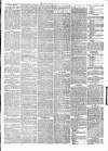 Maidstone Journal and Kentish Advertiser Monday 13 September 1869 Page 3