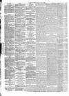 Maidstone Journal and Kentish Advertiser Monday 13 September 1869 Page 4