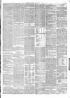 Maidstone Journal and Kentish Advertiser Monday 13 September 1869 Page 5