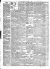 Maidstone Journal and Kentish Advertiser Monday 13 September 1869 Page 6