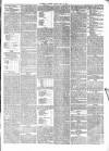 Maidstone Journal and Kentish Advertiser Monday 13 September 1869 Page 7