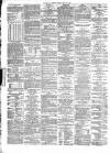 Maidstone Journal and Kentish Advertiser Monday 13 September 1869 Page 8