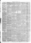 Maidstone Journal and Kentish Advertiser Saturday 25 September 1869 Page 2