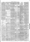 Maidstone Journal and Kentish Advertiser Saturday 25 September 1869 Page 3