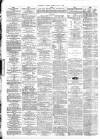 Maidstone Journal and Kentish Advertiser Saturday 25 September 1869 Page 4