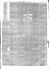 Maidstone Journal and Kentish Advertiser Monday 27 September 1869 Page 3