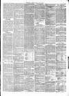 Maidstone Journal and Kentish Advertiser Monday 27 September 1869 Page 5