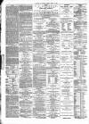 Maidstone Journal and Kentish Advertiser Monday 27 September 1869 Page 8