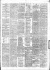 Maidstone Journal and Kentish Advertiser Saturday 02 October 1869 Page 3