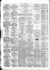 Maidstone Journal and Kentish Advertiser Saturday 02 October 1869 Page 4