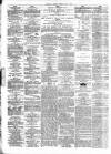 Maidstone Journal and Kentish Advertiser Monday 04 October 1869 Page 2