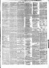 Maidstone Journal and Kentish Advertiser Monday 04 October 1869 Page 3