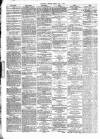 Maidstone Journal and Kentish Advertiser Monday 04 October 1869 Page 4