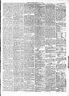 Maidstone Journal and Kentish Advertiser Monday 04 October 1869 Page 5