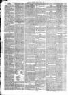 Maidstone Journal and Kentish Advertiser Monday 04 October 1869 Page 6