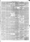 Maidstone Journal and Kentish Advertiser Monday 04 October 1869 Page 7