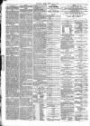 Maidstone Journal and Kentish Advertiser Monday 04 October 1869 Page 8