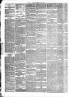 Maidstone Journal and Kentish Advertiser Saturday 09 October 1869 Page 2