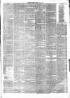 Maidstone Journal and Kentish Advertiser Saturday 09 October 1869 Page 3
