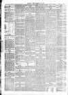 Maidstone Journal and Kentish Advertiser Saturday 16 October 1869 Page 2