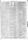 Maidstone Journal and Kentish Advertiser Saturday 16 October 1869 Page 3
