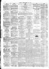 Maidstone Journal and Kentish Advertiser Saturday 16 October 1869 Page 4