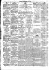 Maidstone Journal and Kentish Advertiser Monday 18 October 1869 Page 2