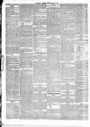 Maidstone Journal and Kentish Advertiser Monday 18 October 1869 Page 6